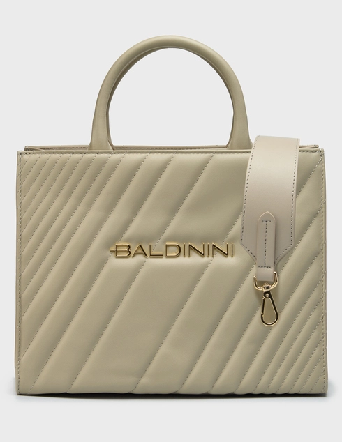 Baldinini G3EPWGDU0062--022-gray фото-4