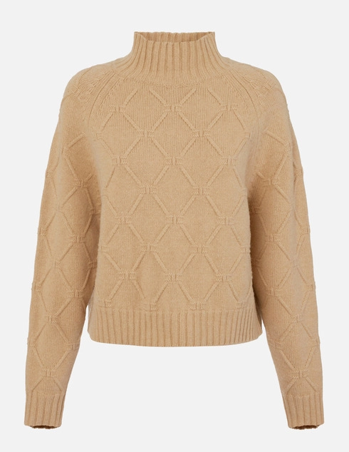 Elisabetta Franchi MK-55T-57E2-V420-EA2 фото-5