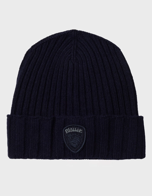 Blauer 25WBLUA05298006127-888 фото-1