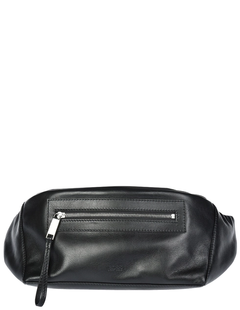 Hugo Boss 50397453-001b_black фото-1