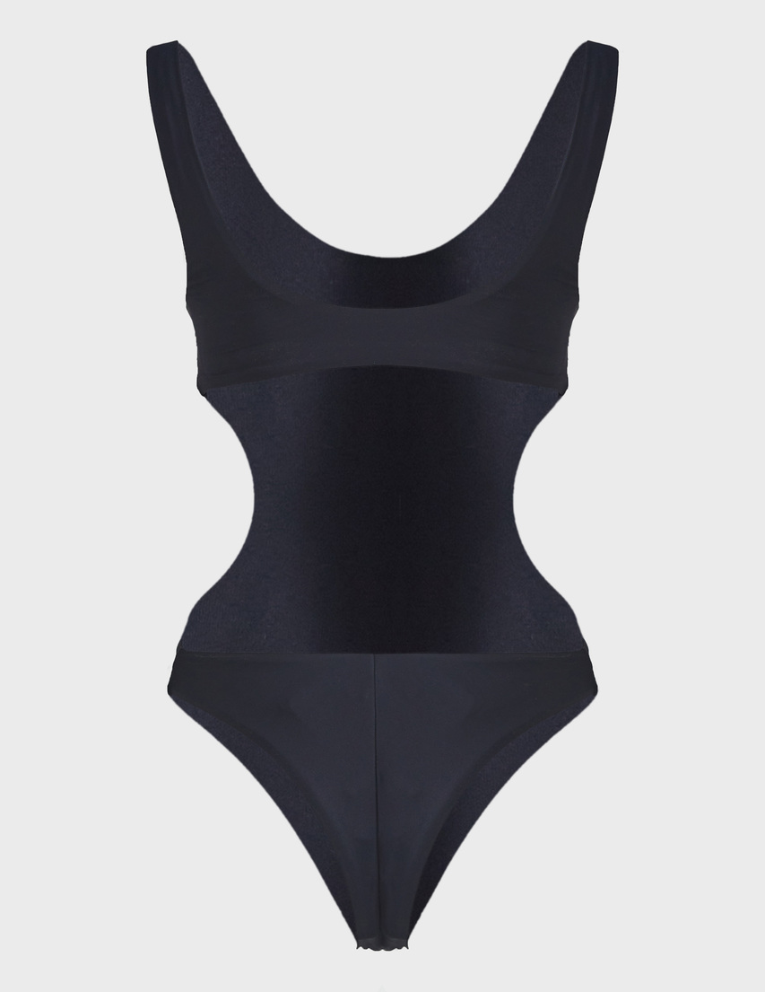 Elisabetta Franchi CS-41M-31E2-V250-110 фото-2