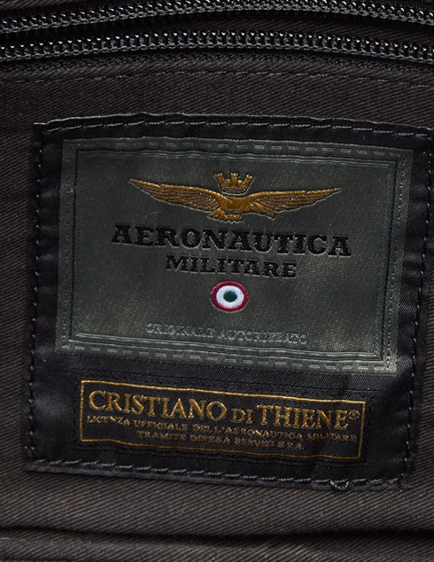 Aeronautica Militare 252BO1139DPL00308-00001 фото-4