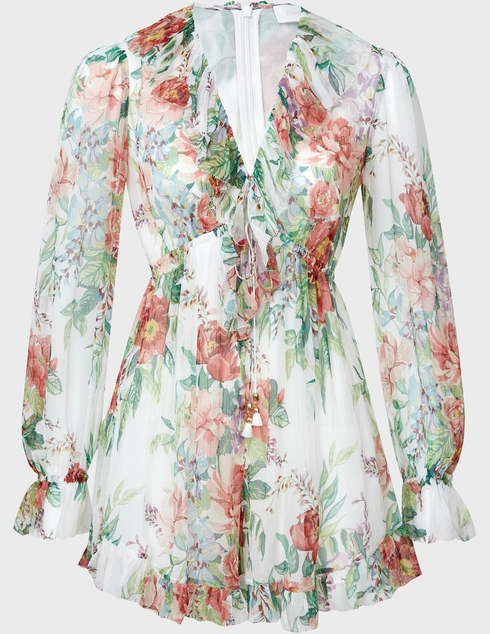 Zimmermann ZIMM-AW20-9120YBTD-multi фото-1