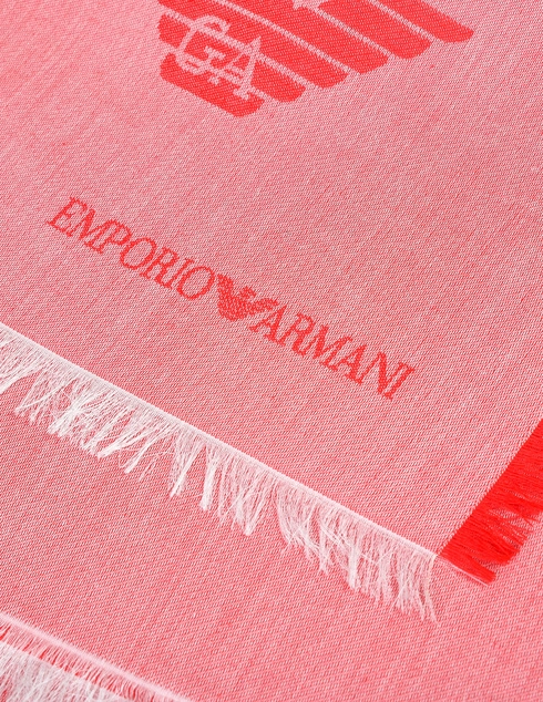 Emporio Armani 6353310P336-31674 фото-2