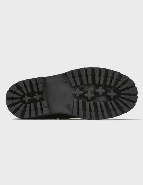 Florens E7351-vitello-nero-black фото-4