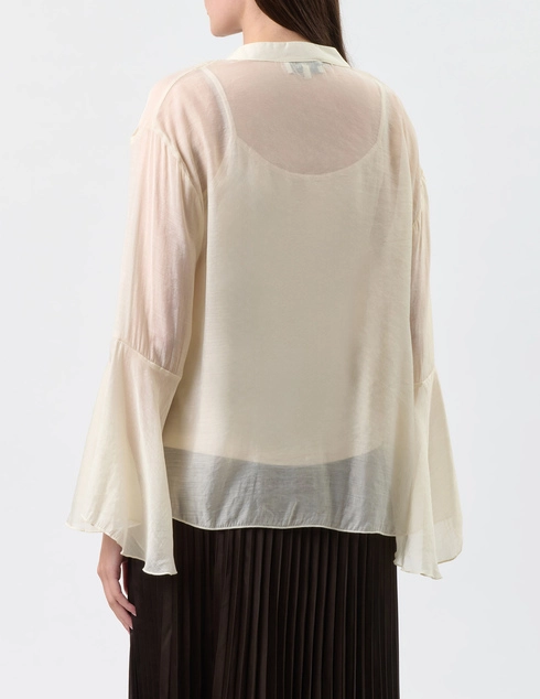 Clothe SW1159_beige фото-4