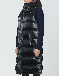 BLAUER