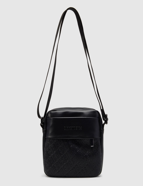 Bikkembergs BKBO01349P фото-2