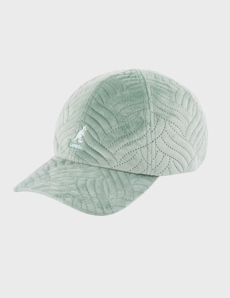 KANGOL кепка