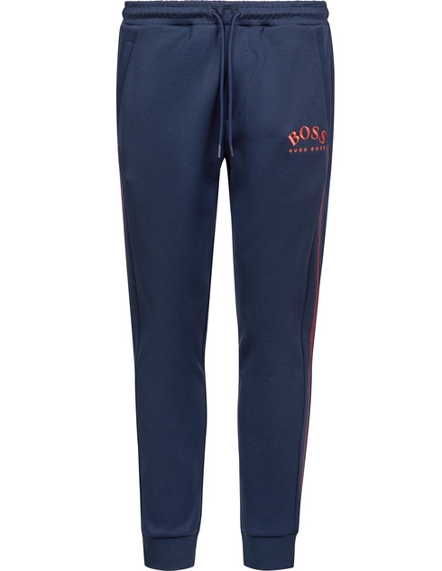 Hugo Boss 50418726-410 фото-2