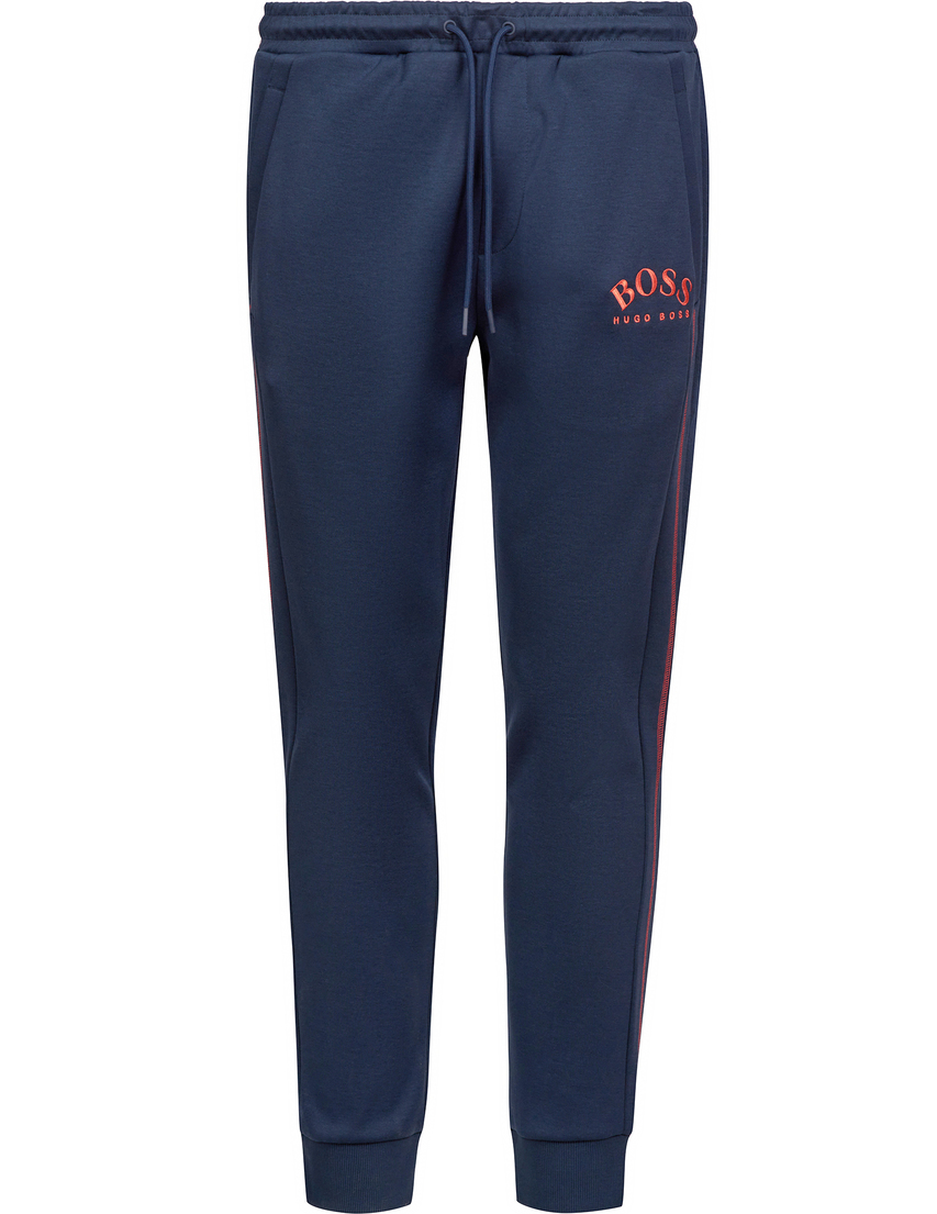 Hugo Boss 50418726-410 фото-2