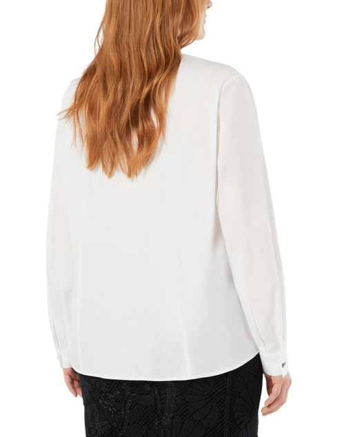 Marina Rinaldi 2617111011.001 фото-3