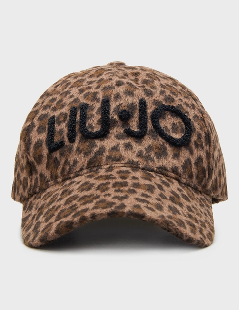 Liu Jo 2F6048T6089-S19E1 фото-2