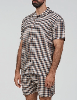 AQUASCUTUM