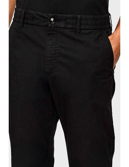 Boss HUGO_BOSS_10185 фото-3