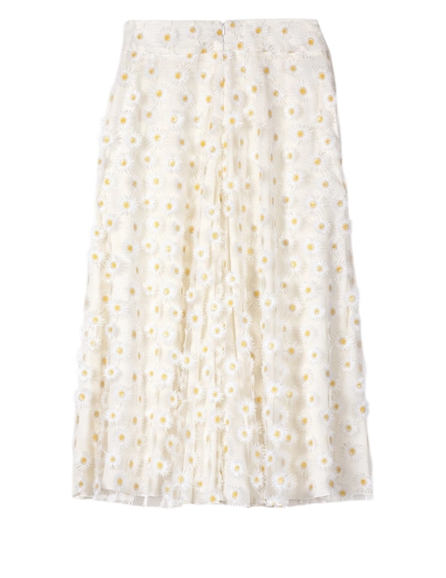 Luisa Cerano 538328-3826.1005 фото-6