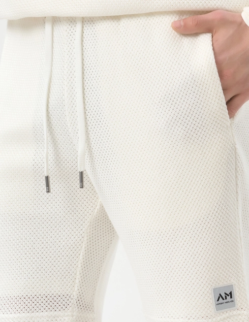 Antony Morato FS00049FA1502331_white фото-5