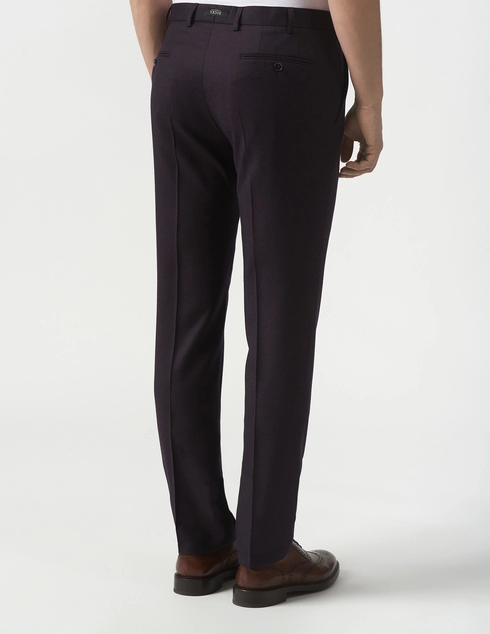 Digel 120-209-62-violet фото-3