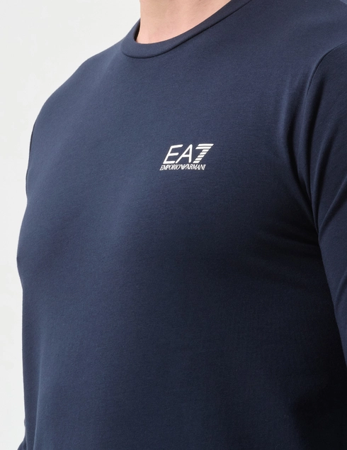 Ea7 Emporio Armani AGR-8NPT28PJVQZ-1562 фото-5