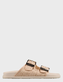 CASADEI