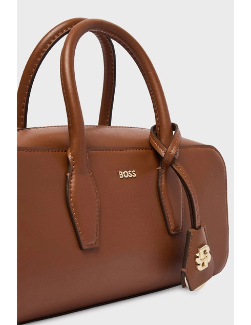 Boss HUGO_BOSS_10932 фото-3