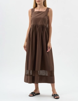WEEKEND MAX MARA