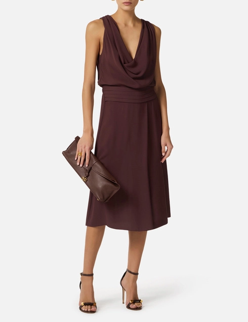 Elisabetta Franchi AB-884-61E2-V390-644 фото-2