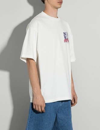 OBEY футболка