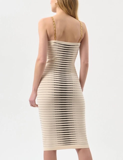 Elisabetta Franchi AM-99S-61E2-V390-E84 фото-4