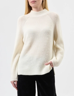 TWINSET