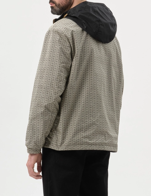 Armani Exchange XM001830AF18579-M0245 фото-9