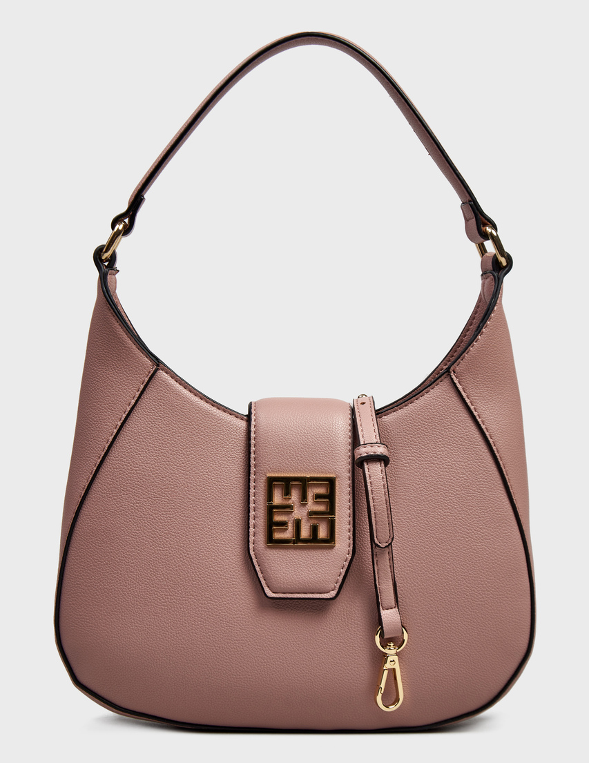 Ermanno Scervino 1684-K_pink фото-4