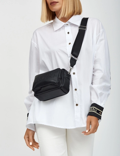Bikkembergs BKBA00086P фото-1