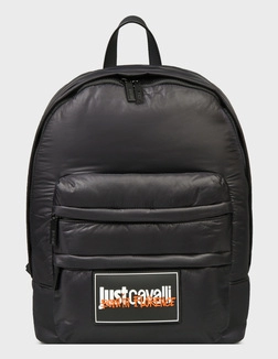 JUST CAVALLI