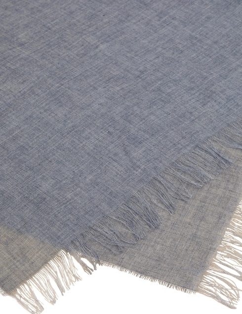 Marina Rinaldi 2417541016.001 фото-2