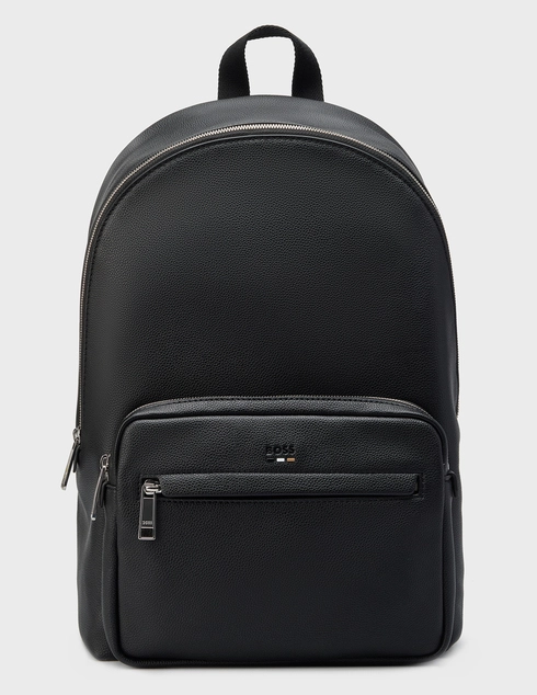 Boss 50536499-001_black фото-1