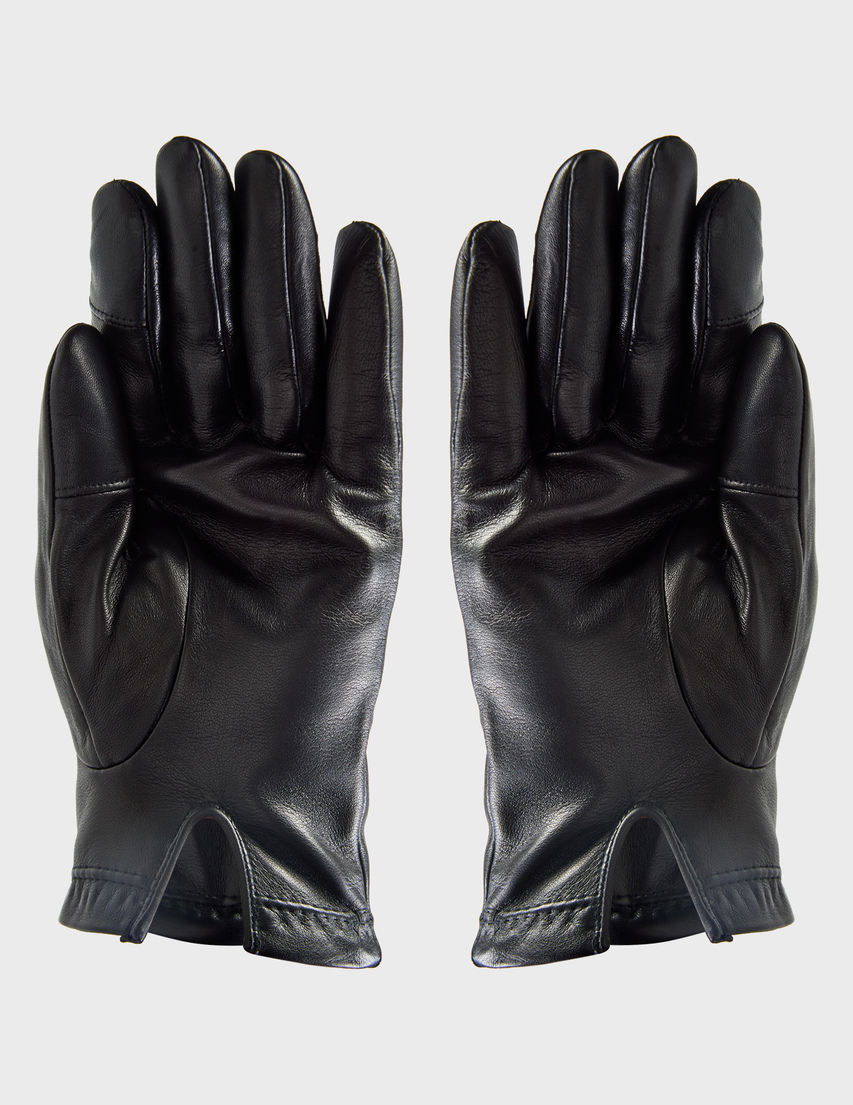 Lancaster 630-11-NOIR9_black фото-2
