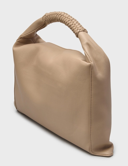 Ermanno Scervino 2135_beige фото-2