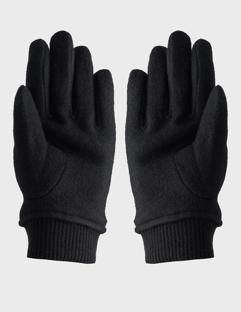 Boss 5055161110265491-001 фото-2