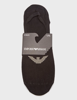 EMPORIO ARMANI