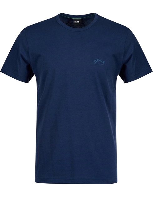 Hugo Boss 50412363-411_blue фото-1