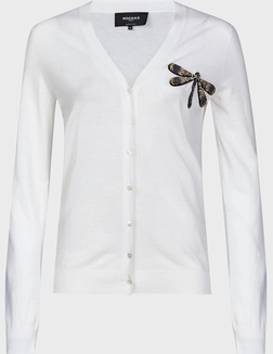 ROCHAS