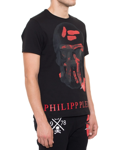 Philipp Plein 0973 фото-2