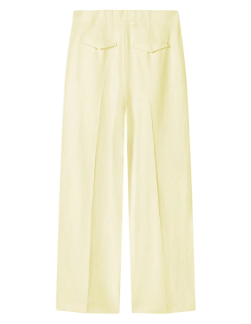 Luisa Cerano 638901-3824.0518 фото-6