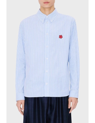 KENZO рубашка