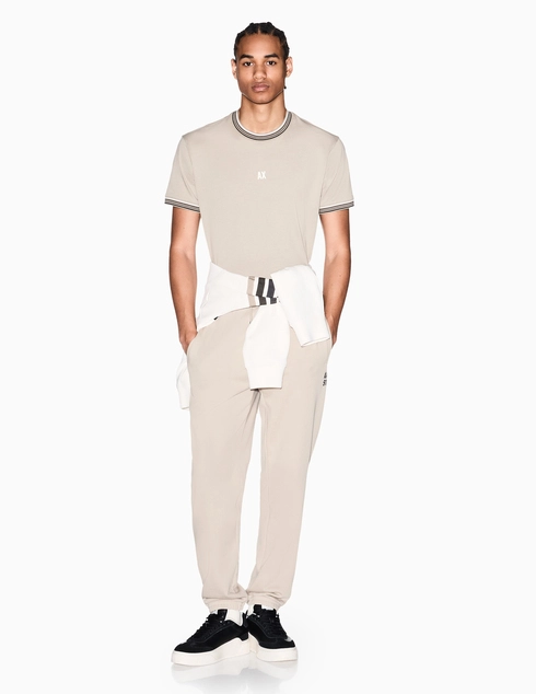 Armani Exchange XM002447AF22124-U6229 фото-6
