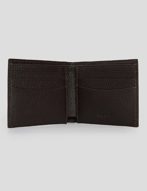 Hackett London HM413575-878_brown фото-4