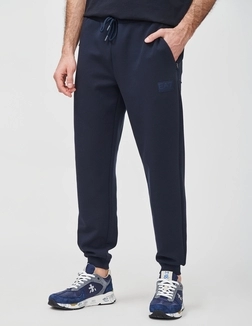 EA7 EMPORIO ARMANI