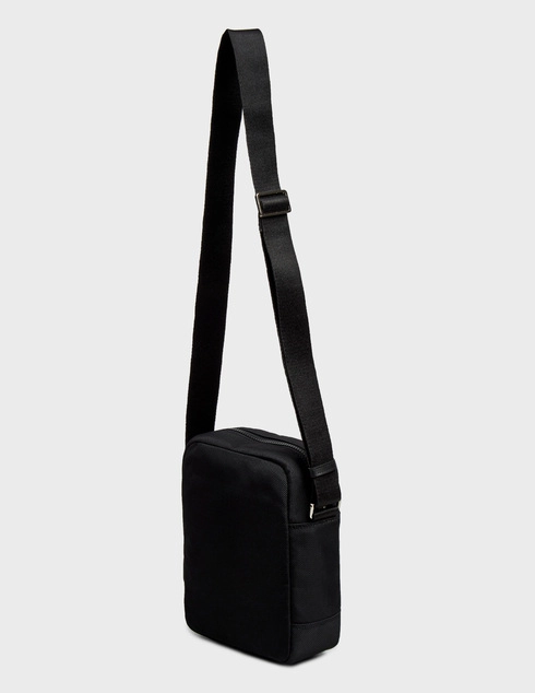 Baldinini G3DPMGBS0012--999-black фото-3