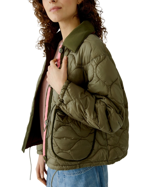 Oui 96883.0678 фото-3